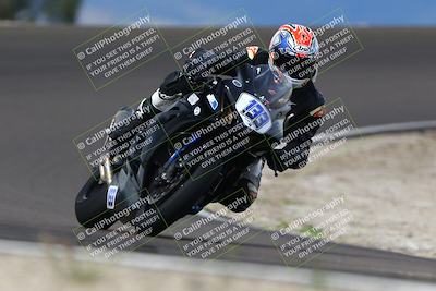 media/Mar-31-2025-Lets Ride (Mon) [[84f5dbc6bd]]/A Group/11am (Turn 2)/